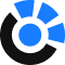 GenerateNU